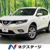 nissan x-trail 2016 -NISSAN--X-Trail DAA-HNT32--HNT32-118821---NISSAN--X-Trail DAA-HNT32--HNT32-118821- image 1