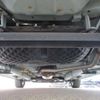 daihatsu move-canbus 2017 CFJ8361861 image 20