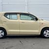 suzuki alto 2016 -SUZUKI--Alto DBA-HA36S--HA36S-302338---SUZUKI--Alto DBA-HA36S--HA36S-302338- image 18