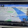toyota land-cruiser-prado 2022 CFJ1784659 image 19