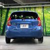 nissan note 2015 -NISSAN--Note DBA-E12--E12-311234---NISSAN--Note DBA-E12--E12-311234- image 16