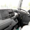 mitsubishi-fuso canter 2013 CFJ1391733 image 27