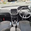 peugeot 208 2014 quick_quick_A9HM01_VF3CCHMZ0DW075473 image 14