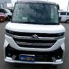 suzuki spacia 2024 CFJ1682662 image 2