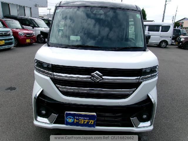 suzuki spacia 2024 CFJ1682662 image 2