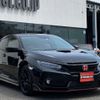 honda civic 2018 -HONDA--Civic FK8--FK8-1000690---HONDA--Civic FK8--FK8-1000690- image 6