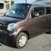nissan moco 2013 CFJ1738507 image 19