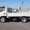 toyota dyna-truck 2018 -TOYOTA--Dyna TPG-XZC605--XZC605-0021436---TOYOTA--Dyna TPG-XZC605--XZC605-0021436- image 9