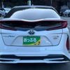 toyota prius-phv 2019 quick_quick_DLA-ZVW52_ZVW52-3127418 image 5