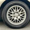 nissan silvia 1999 70a080d24cf7a1a987803deba1cf907a image 18