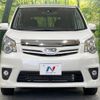 toyota noah 2012 -TOYOTA--Noah DBA-ZRR75W--ZRR75-0097873---TOYOTA--Noah DBA-ZRR75W--ZRR75-0097873- image 16