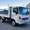 hino ranger 2016 -HINO--Hino Ranger TKG-FC9JCAP--FC9JCA-**387---HINO--Hino Ranger TKG-FC9JCAP--FC9JCA-**387- image 2