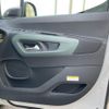citroen berlingo 2022 CFJ1602692 image 13