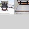 isuzu forward 2012 -ISUZU--Forward SKG-FRR90S2--FRR90-7035303---ISUZU--Forward SKG-FRR90S2--FRR90-7035303- image 9
