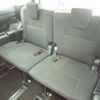 toyota voxy 2014 -TOYOTA--Voxy ZRR80G--0087019---TOYOTA--Voxy ZRR80G--0087019- image 10