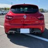 renault lutecia 2014 CFJ1738880 image 4
