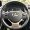 lexus nx 2018 quick_quick_AGZ10_AGZ10-1019933 image 11