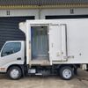 toyota dyna-truck 2015 -TOYOTA--Dyna XZC605-0008931---TOYOTA--Dyna XZC605-0008931- image 9