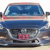 mazda axela 2016 quick_quick_BMLFS_BMLFS-104639 image 4