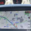 nissan fairlady-z 2014 CFJ1755099 image 13