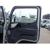 mitsubishi-fuso canter 2014 GOO_NET_EXCHANGE_0720194A30250702W004 image 47