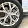 jeep grand-cherokee 2022 CFJ1723155 image 15