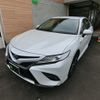 toyota camry 2018 -TOYOTA 【名変中 】--Camry AXVH70--1039452---TOYOTA 【名変中 】--Camry AXVH70--1039452- image 17