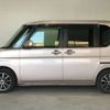 daihatsu tanto 2013 -DAIHATSU 【札幌 583ﾆ2513】--Tanto DBA-L385S--L385S-0093648---DAIHATSU 【札幌 583ﾆ2513】--Tanto DBA-L385S--L385S-0093648- image 36