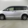 mitsubishi delica-d5 2019 -MITSUBISHI--Delica D5 3DA-CV1W--CV1W-2106817---MITSUBISHI--Delica D5 3DA-CV1W--CV1W-2106817- image 23