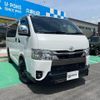 toyota hiace-van 2024 GOO_JP_700070854230250518001 image 8