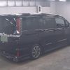 toyota noah 2019 quick_quick_DBA-ZRR80W_ZRR80-0502870 image 2