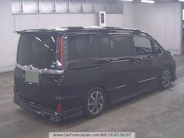 toyota noah 2019 quick_quick_DBA-ZRR80W_ZRR80-0502870 image 2