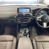 bmw x3 2018 CFJ8852375 image 3