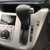 daihatsu cast 2016 quick_quick_DBA-LA250S_LA250S-0042600 image 18