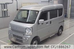 suzuki every 2019 CFJ1886267
