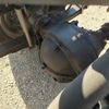 mitsubishi-fuso canter 2006 GOO_NET_EXCHANGE_0708016A30240416W007 image 18