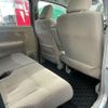 daihatsu move 2016 quick_quick_DBA-LA150S_LA150S-0078720 image 16