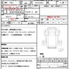hino dutro 2002 quick_quick_KK-XZU301E_XZU3010004136 image 21