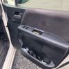honda freed 2012 CFJ1690105 image 13