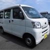 subaru sambar-van 2017 -SUBARU--Samber Van S321B--S321B-0014726---SUBARU--Samber Van S321B--S321B-0014726- image 32