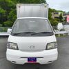 mazda bongo-truck 2008 GOO_NET_EXCHANGE_0704385A30241214W001 image 67
