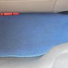 toyota toyoace 2005 -TOYOTA--Toyoace TC-TRY230--TRY230-0104096---TOYOTA--Toyoace TC-TRY230--TRY230-0104096- image 15