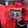 isuzu forward 2013 CFJ1586500 image 34