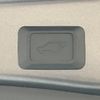 toyota rav4 2019 CFJ1818082 image 15