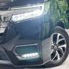 honda stepwagon 2018 -HONDA--Stepwgn DBA-RP3--RP3-1212619---HONDA--Stepwgn DBA-RP3--RP3-1212619- image 13