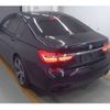 bmw 7-series 2017 -BMW--BMW 7 Series DBA-7A30--WBA7A22060B181966---BMW--BMW 7 Series DBA-7A30--WBA7A22060B181966- image 2