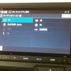 honda n-box-joy 2025 quick_quick_6BA-JF5_JF5-5006807 image 11