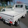 suzuki carry-truck 2025 CFJ1766113 image 2