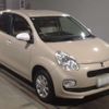 toyota passo 2014 -TOYOTA 【岐阜 540ﾅ1221】--Passo DBA-KGC30--KGC30-0210453---TOYOTA 【岐阜 540ﾅ1221】--Passo DBA-KGC30--KGC30-0210453- image 4