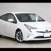 toyota prius 2016 -TOYOTA--Prius DAA-ZVW51--ZVW51-6017126---TOYOTA--Prius DAA-ZVW51--ZVW51-6017126- image 2